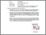 [thumbnail of 16. Surat Pernyataan Publikasi Ilmiah.pdf]