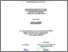 [thumbnail of 2. Lembar Persetujuan.pdf]