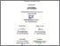 [thumbnail of 3. Lembar Pengesahan.pdf]