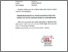 [thumbnail of 4. Surat Bebas plagiat.pdf]
