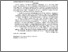 [thumbnail of 5. ABSTRAK .pdf]
