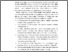 [thumbnail of 6. KATA PENGANTAR .pdf]