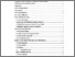 [thumbnail of 7. DAFTAR ISI, LAMPIRAN, GAMBAR .pdf]