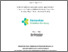 [thumbnail of 1. COVER.pdf]