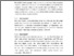 [thumbnail of 12. BAB V.pdf]