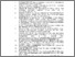 [thumbnail of 13. DAFTAR PUSTAKA.pdf]