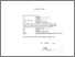 [thumbnail of 14. LAMPIRAN.pdf]