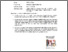 [thumbnail of 16. Publikasi Ilmiah.pdf]