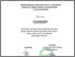 [thumbnail of 2. LEMBAR PERSETUJUAN.pdf]