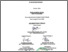 [thumbnail of 3. LEMBAR PENGESAHAN.pdf]