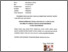 [thumbnail of 4. LEMBAR PLAGIARISME.pdf]
