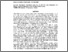 [thumbnail of 5. ABSTRAK.pdf]