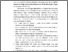 [thumbnail of 6. KATA PENGANTAR.pdf]