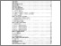 [thumbnail of 7. DAFTAR ISI, TABEL, GAMBAR, LAMPIRAN.pdf]