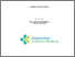 [thumbnail of Cover.pdf]
