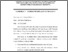 [thumbnail of LAMPIRAN.pdf]