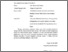 [thumbnail of bebas plagiat.pdf]