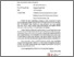 [thumbnail of persetujuan publikasi.pdf]