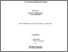 [thumbnail of lembar persetujuan.pdf]