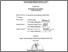 [thumbnail of lembar pengesahan.pdf]