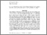 [thumbnail of Abstrak.pdf]