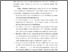 [thumbnail of KATA PENGANTAR.pdf]