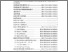 [thumbnail of daftar isi^J tabel^J gambar^J lampiran.pdf]