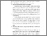 [thumbnail of BAB V (1).pdf]