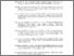 [thumbnail of Daftar Pustaka .pdf]