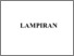 [thumbnail of Lampiran .pdf]