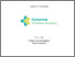 [thumbnail of Cover.pdf]