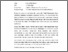 [thumbnail of Lembar Pernyataan Publikasi.pdf]