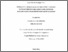 [thumbnail of Lembar Persetujuan .pdf]