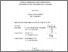 [thumbnail of Lembar Pengesahan .pdf]