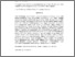 [thumbnail of Abstrak (B. Indo).pdf]