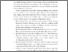 [thumbnail of Kata Pengantar .pdf]