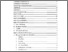 [thumbnail of Daftar-daftar .pdf]