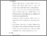 [thumbnail of BAB 5 alya.pdf]