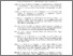 [thumbnail of Dakpus alya.pdf]