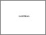 [thumbnail of lampiran alya.pdf]