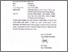 [thumbnail of Lembar Keaslian.pdf]