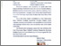 [thumbnail of SURAT PUBLIKASI ALYATUNNISA .pdf]