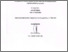 [thumbnail of Lembar Persetujuan.pdf]