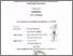 [thumbnail of Lembar Pengesahan.pdf]