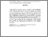 [thumbnail of abstrak alya.pdf]