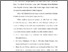 [thumbnail of kata pengantar alya.pdf]