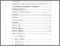 [thumbnail of daftar alya.pdf]