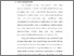 [thumbnail of BAB 1 alya.pdf]