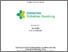 [thumbnail of COVER-KTI AYU AMALIA.pdf]