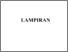 [thumbnail of LAMPIRAN-KTI AYU AMALIA.pdf]
